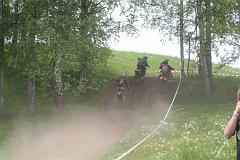 CrossCountry Boučí 25.5.2008 523